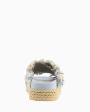 Mou Sandali SW451011K/FRCIE