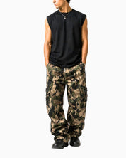Donotconform Jeans SS26BAGGY3024