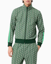 Lacoste Felpa SH1368/HEI