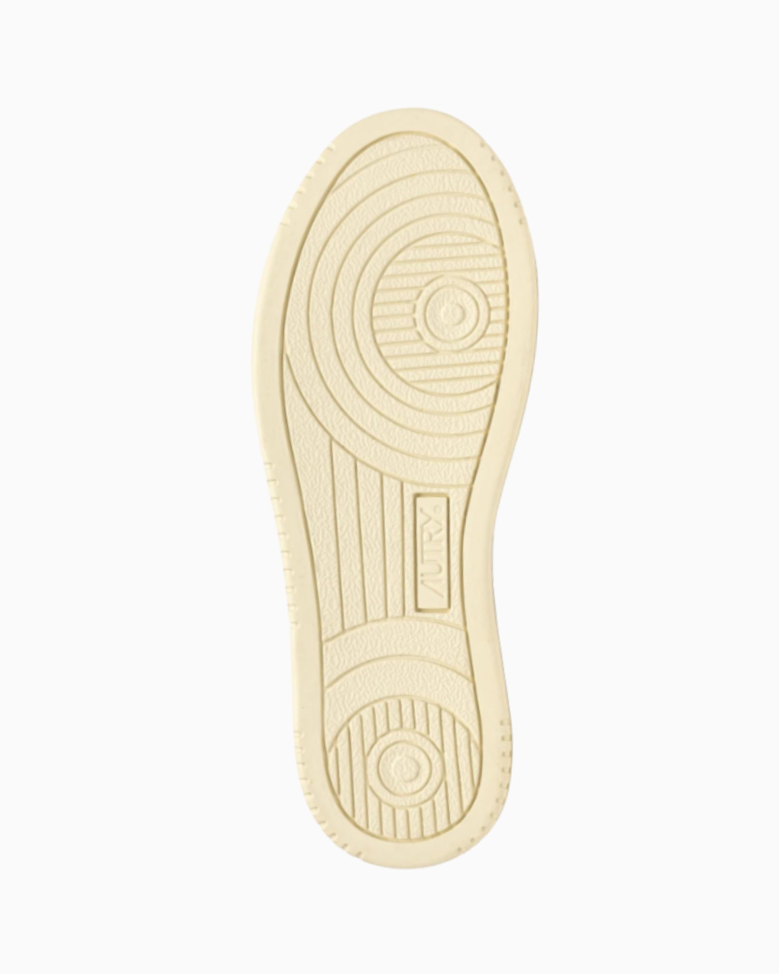 Autry Sneakers AULW/SW02