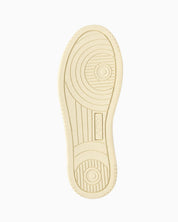 Autry Sneakers AULW/SW02