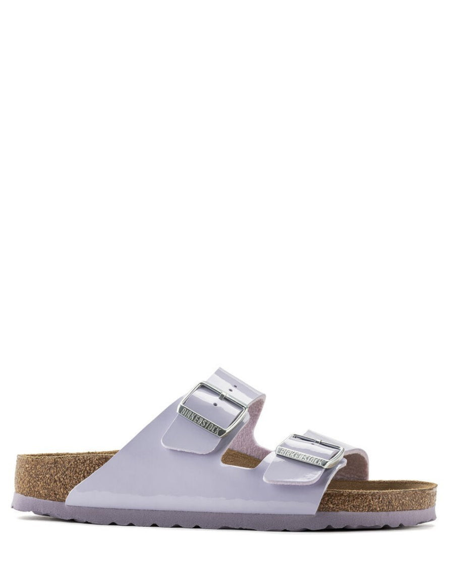 Estate, Sandali, Stellato