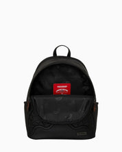 Sprayground Zaino 910B8013NSZ - SanShopLuxury - 2025, Accessori, Autunno/Inverno, Continuativo, Donna, FW25, Nero, New, Primavera/Estate, Sprayground, Stellato, Unica, UNISEX, Uomo, Valigeria, Zaino