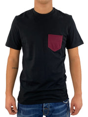 404 Not Found T-Shirt M02 0102
