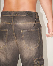 Stay Street Jeans J6002