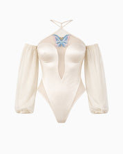 District Margherita Mazzei Costume 6LG51-0083