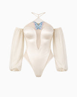 District Margherita Mazzei Costume 6LG51-0083