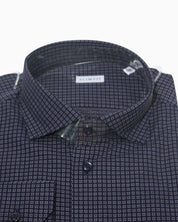 Sartoria Italiana Camicia 002-ROMA-10