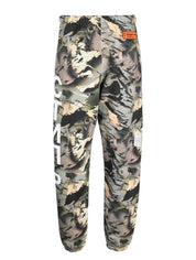 Heron Preston Pantatuta HMCH024S22JER003 5901