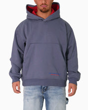 Gavensemble Felpa FW25SWEAT50