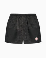 Casablanca Costume MSP26TR224/02