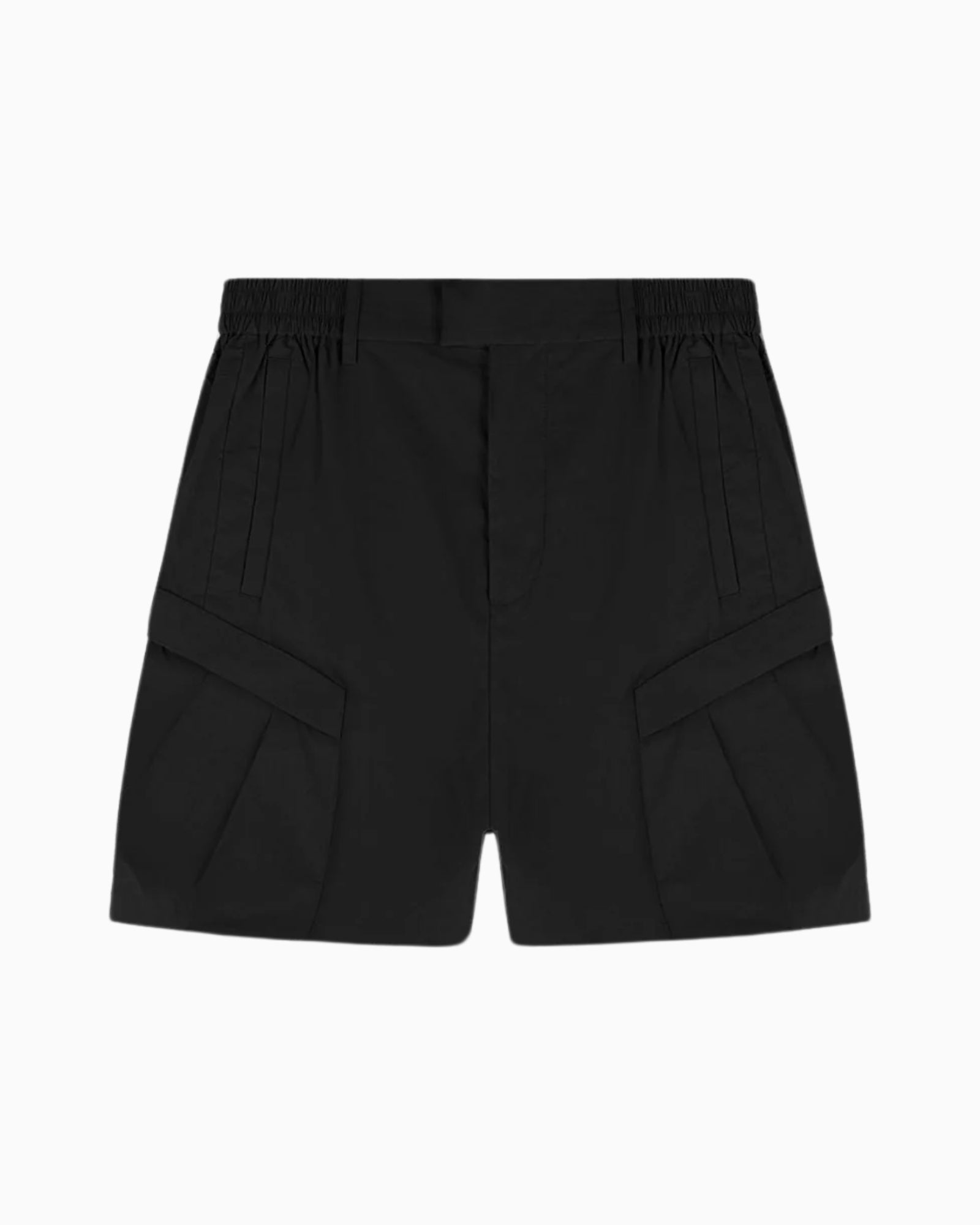 Estate, Represent, S, Short, SS25, Uomo, XL, XXL