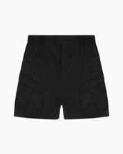 Represent Short MLM71463/01 - SanShopLuxury - 2025, Abbigliamento, Idoneo, L, M, Nero, New, Primavera/Estate, Represent, S, Short, SS25, Uomo, XL, XXL