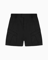 Represent Short MLM71463/01