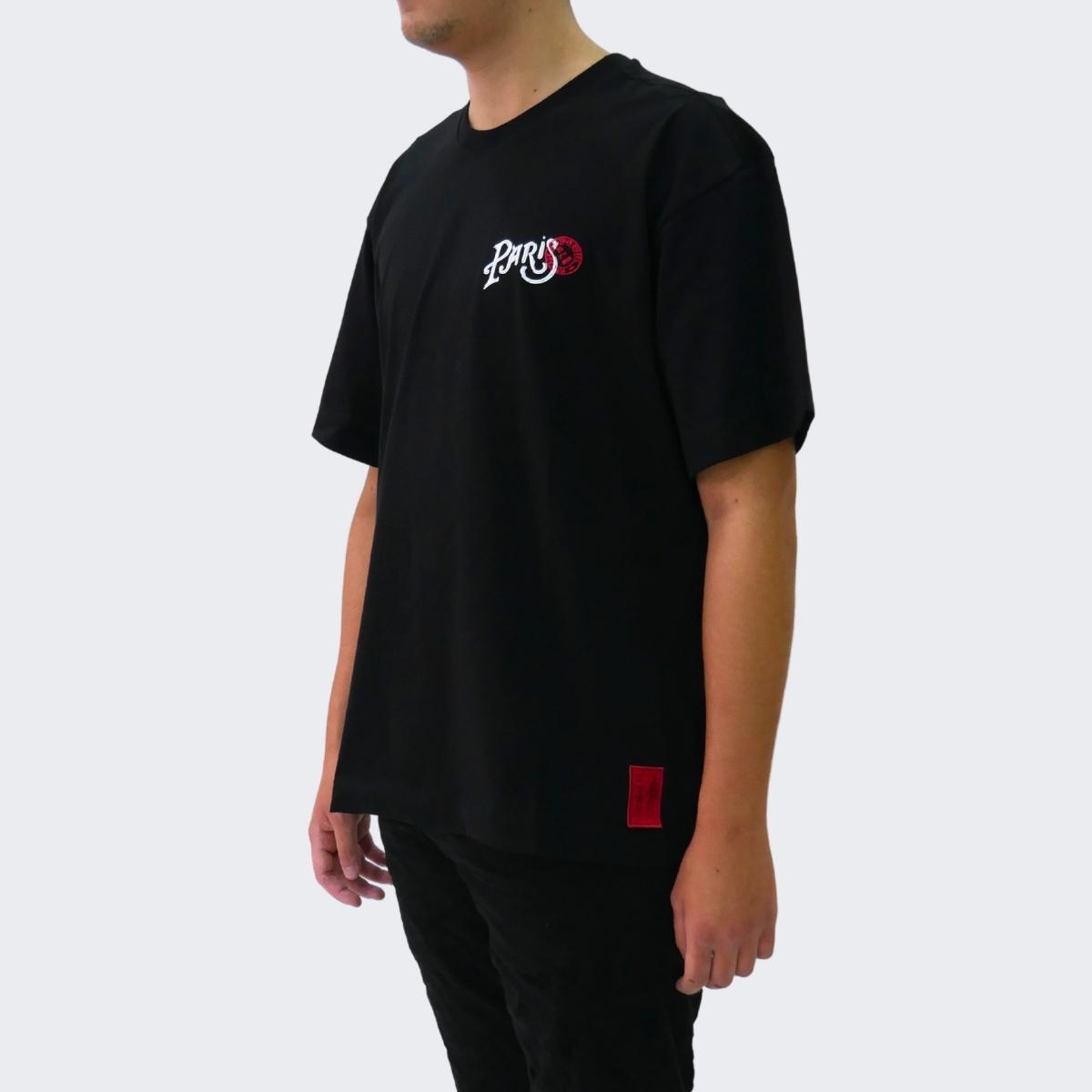 Inverno, Bianco, Cotone, FW23, Gavensemble, Idoneo, L, M, Nero, Outlet, S, T-Shirt, Uomo, XL, XXL