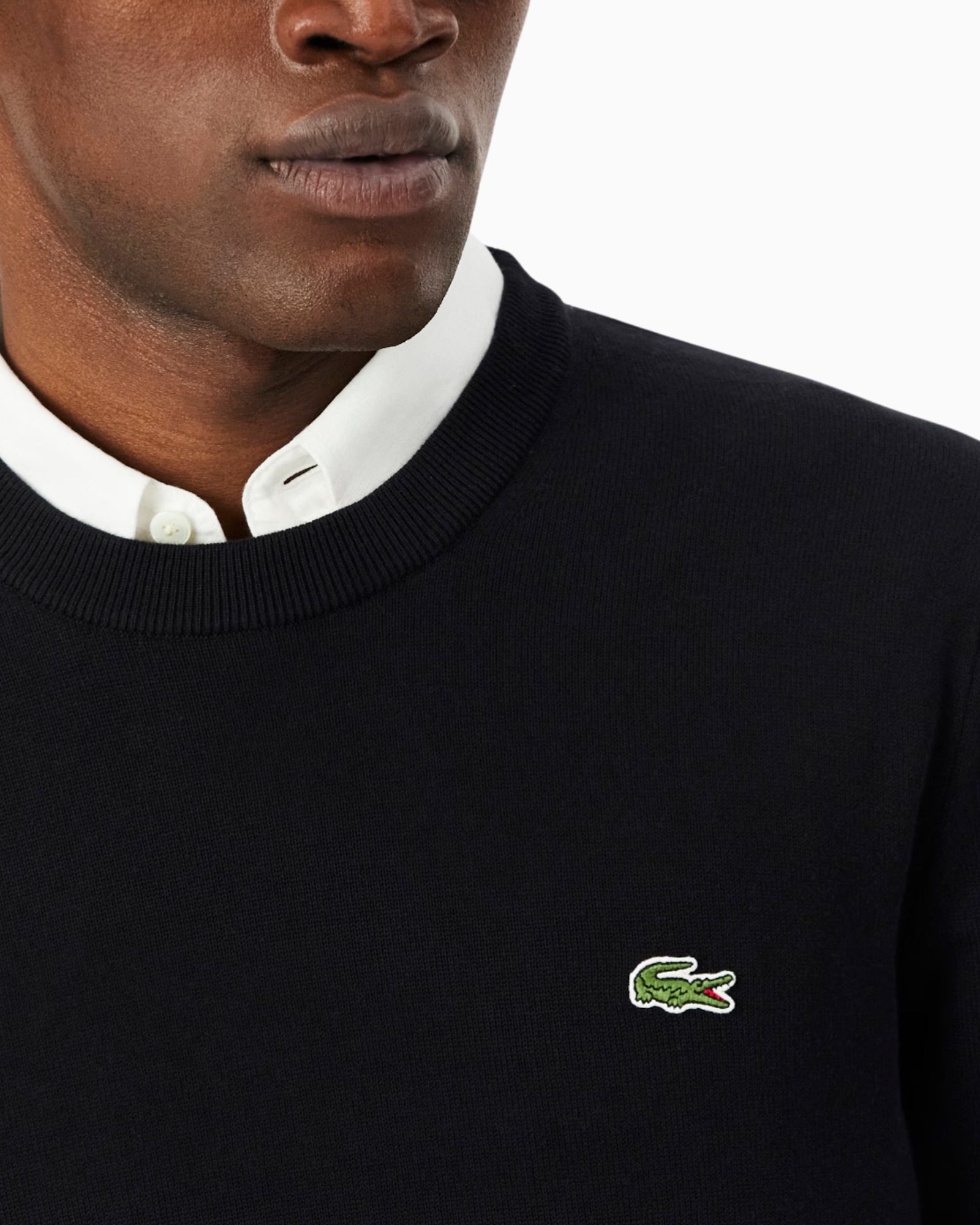 Lacoste Maglieria AH1985/031