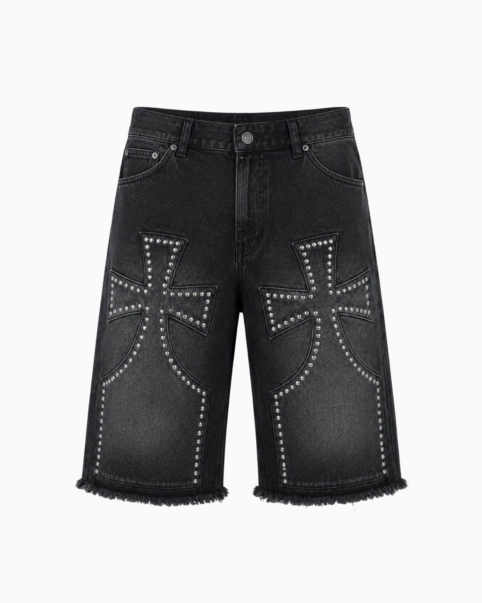 Black Island Short 17656
