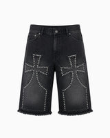 Black Island Short 17656