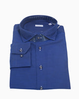 Sartoria Italiana Camicia 002-ROMA-8