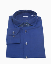 Sartoria Italiana Camicia 002-ROMA-8