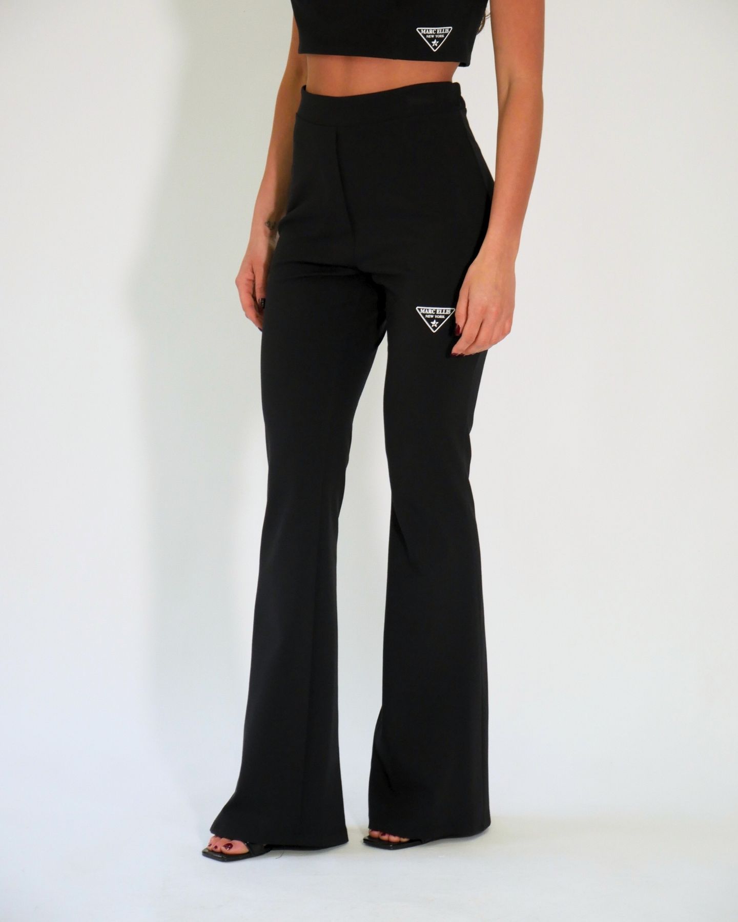 Estate, S, SS24, XL, XS