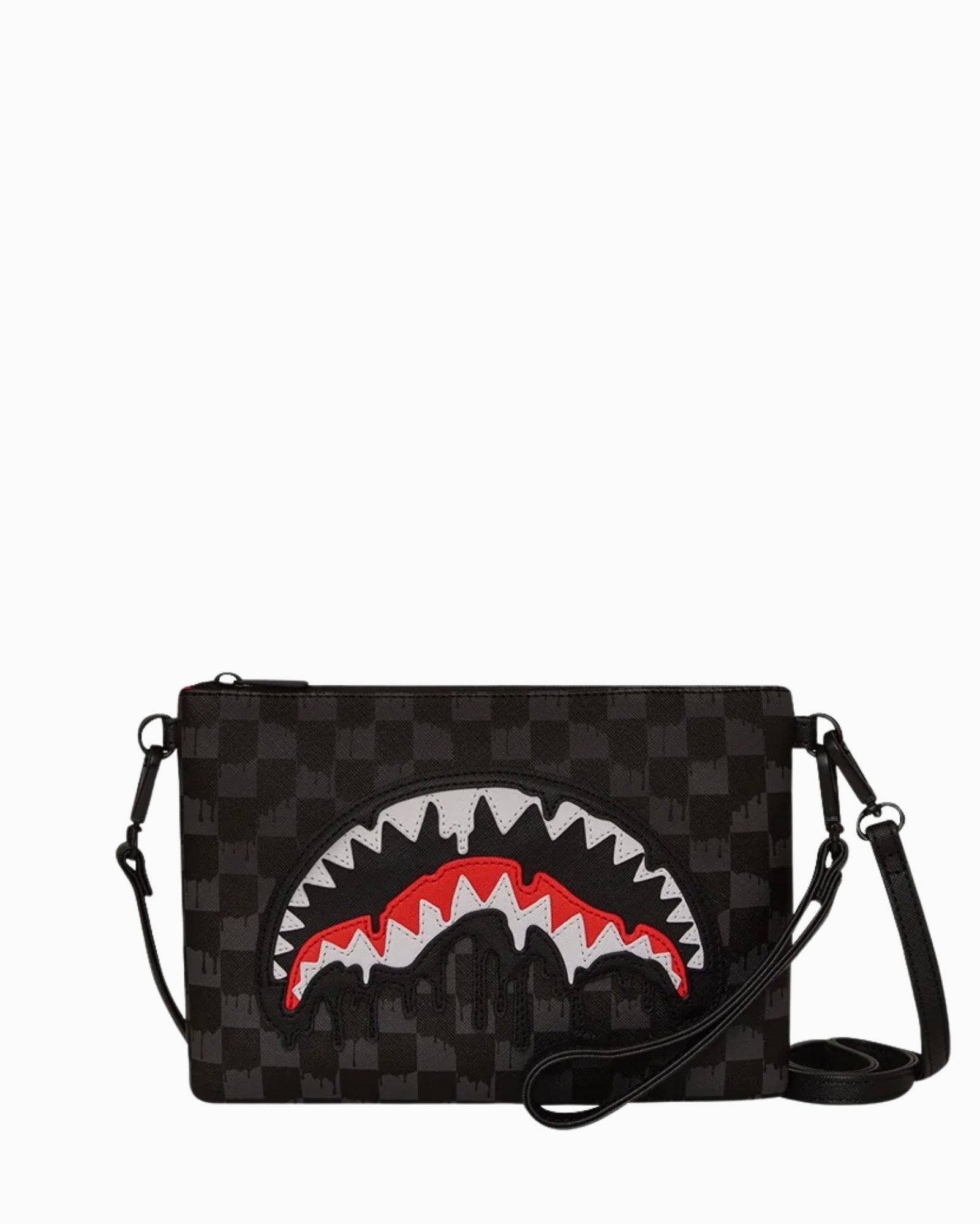 Estate, Sprayground, Stellato, Unica, UNISEX, Uomo, Valigeria