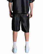 Gavensemble Short SS25-BER120-N