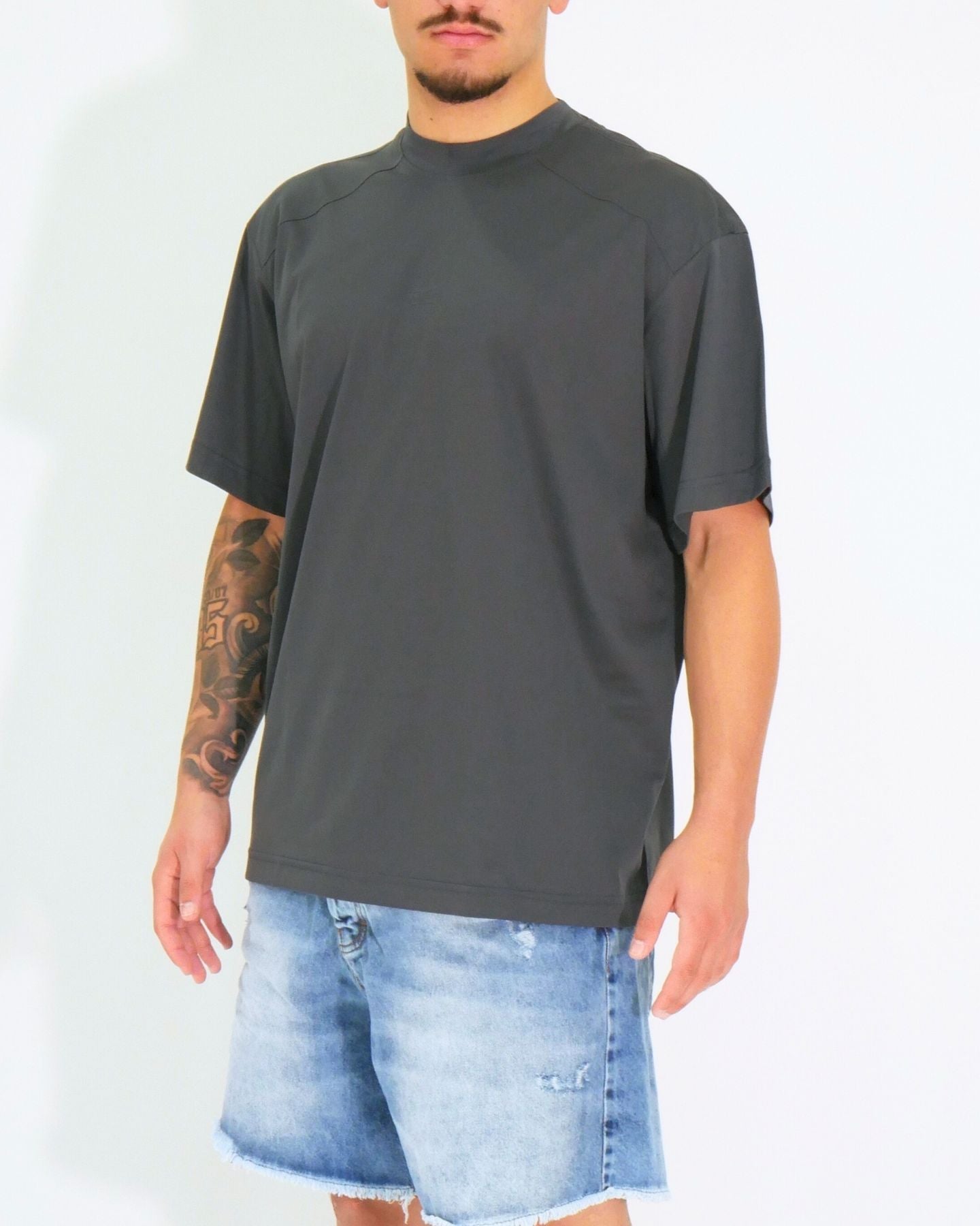 Estate, S, SS24, T-Shirt, Uomo, XL