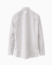 Gavensemble Camicia SS26SHIRT550