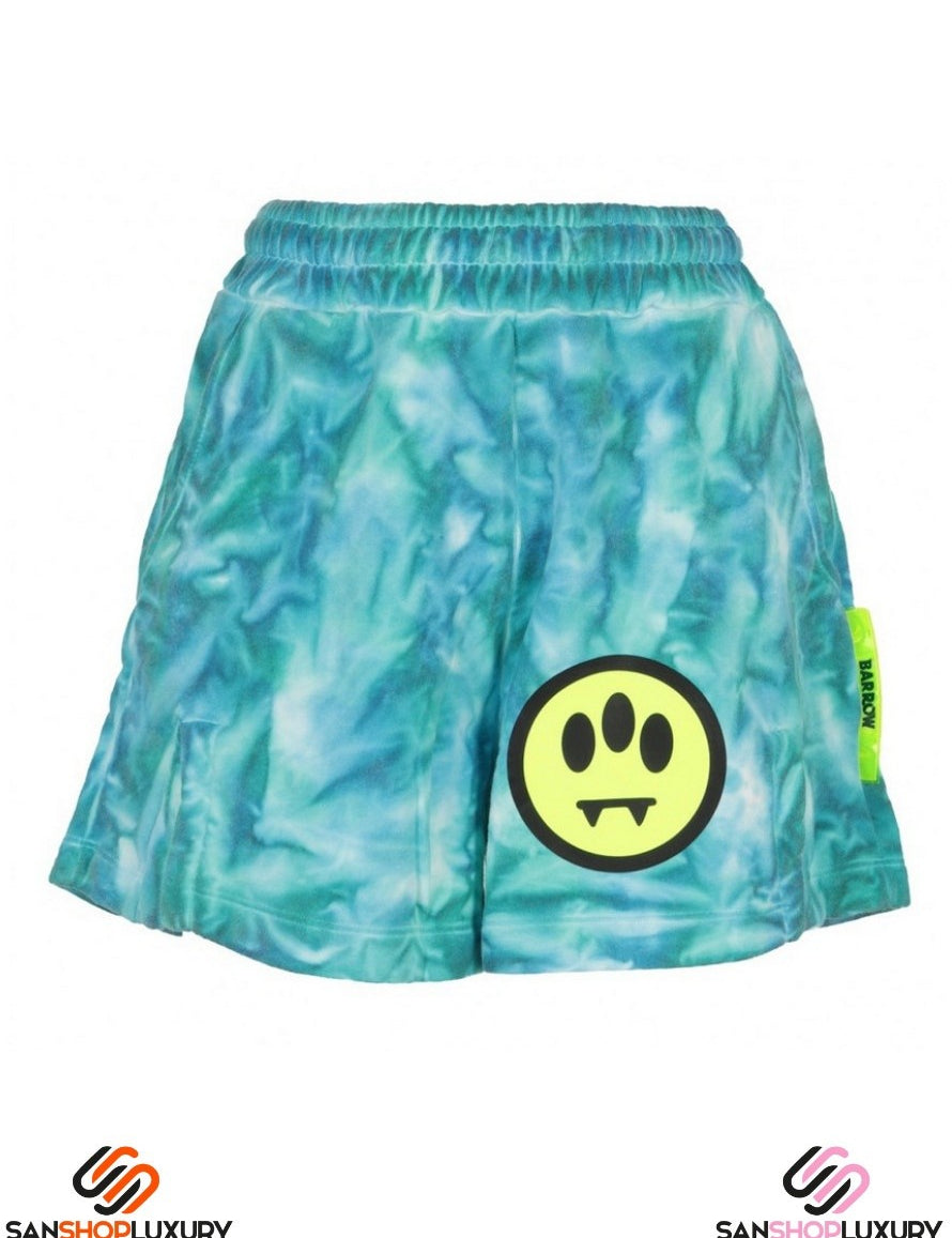 Estate, Rosa, S, Short, SS21, UNISEX, Uomo