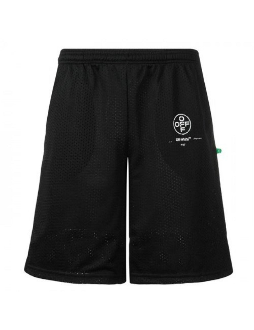 Estate, S, Short, SS19, Ultimo, Uomo