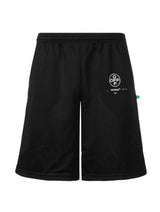 Off-White Short OMCI0005R19101015