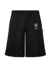 Off-White Short OMCI0005R19101015