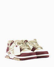 Off-White Sneakers OF05727609