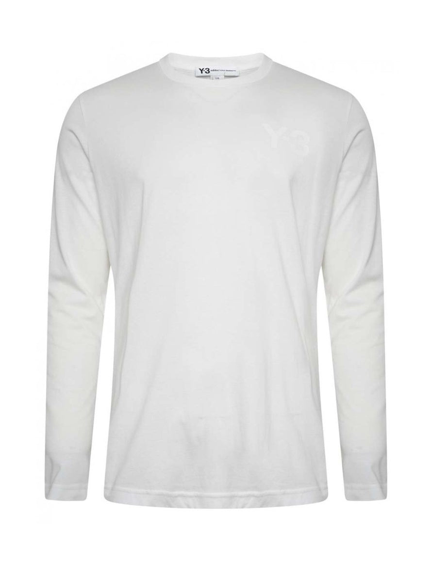 Inverno, Bianco, FW18, L, M, Outlet, S, T-Shirt, Uomo, XL