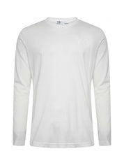 Adidas Y-3 T-Shirt DP0569