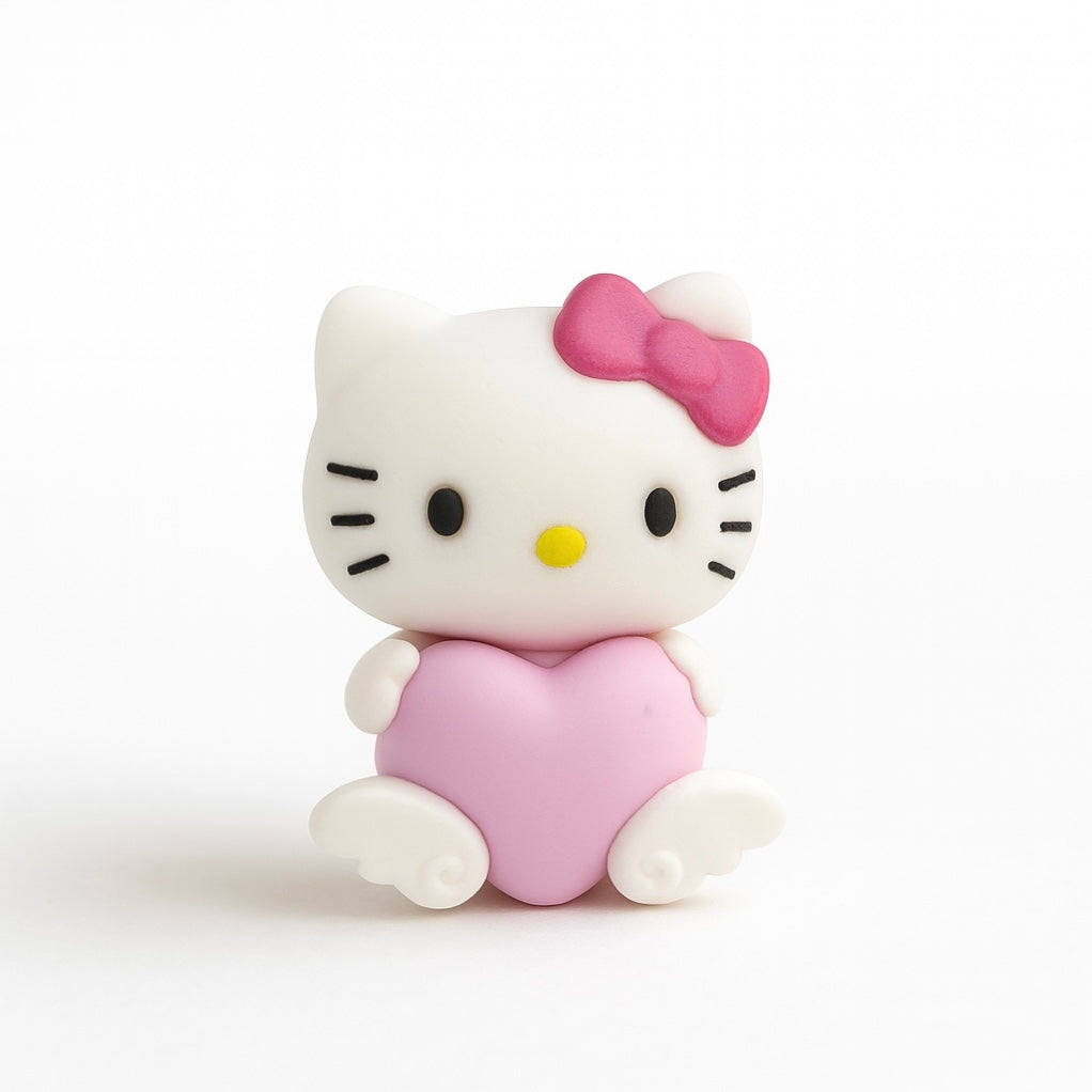 Os Sunglasses x Hello Kitty - Panama