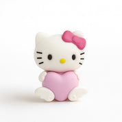 Os Sunglasses x Hello Kitty - Panama