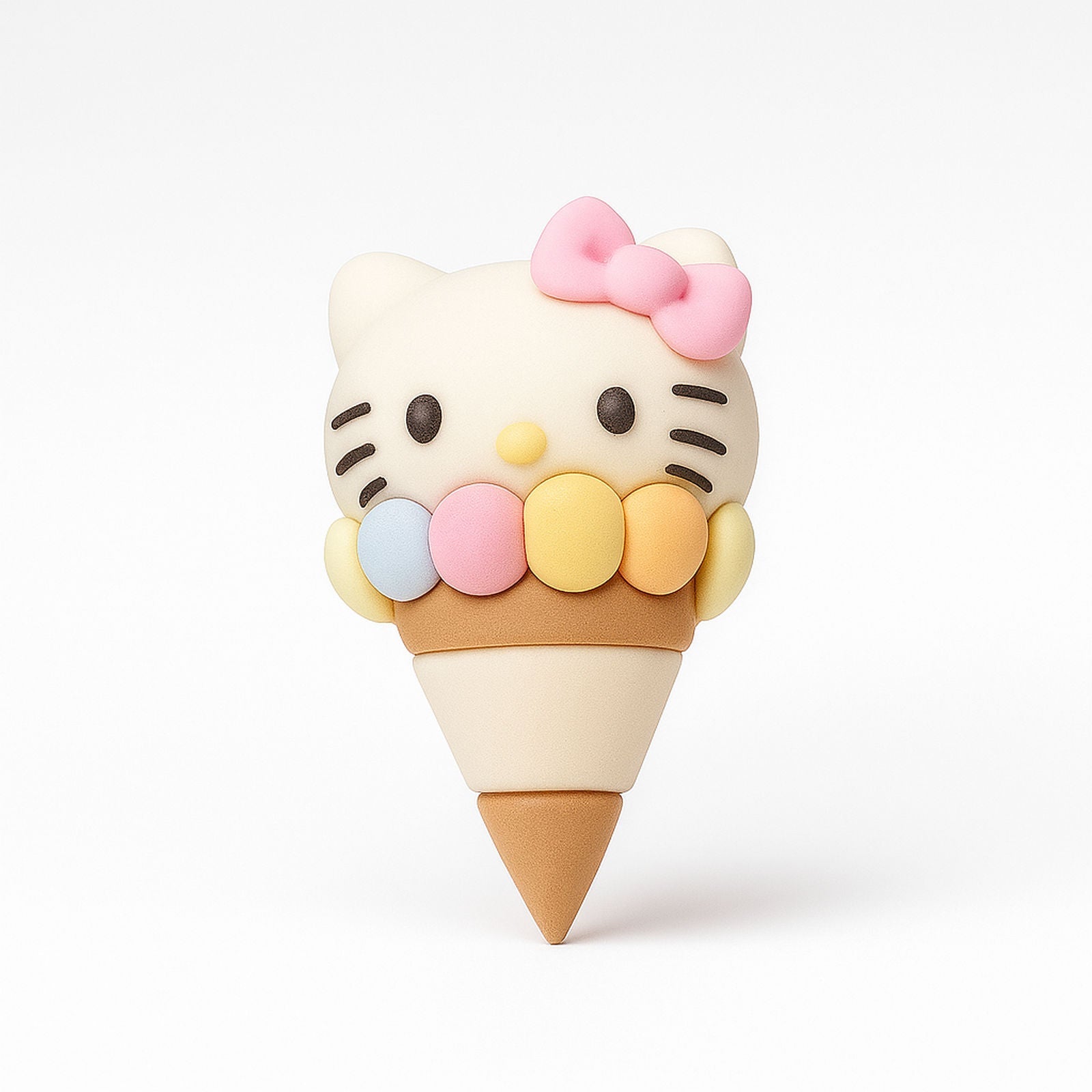 Os Sunglasses x Hello Kitty - Panama