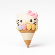 Os Sunglasses x Hello Kitty - Panama