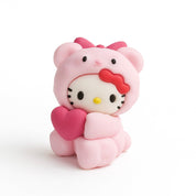 Os Sunglasses x Hello Kitty - Panama