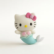 Os Sunglasses x Hello Kitty - Panama