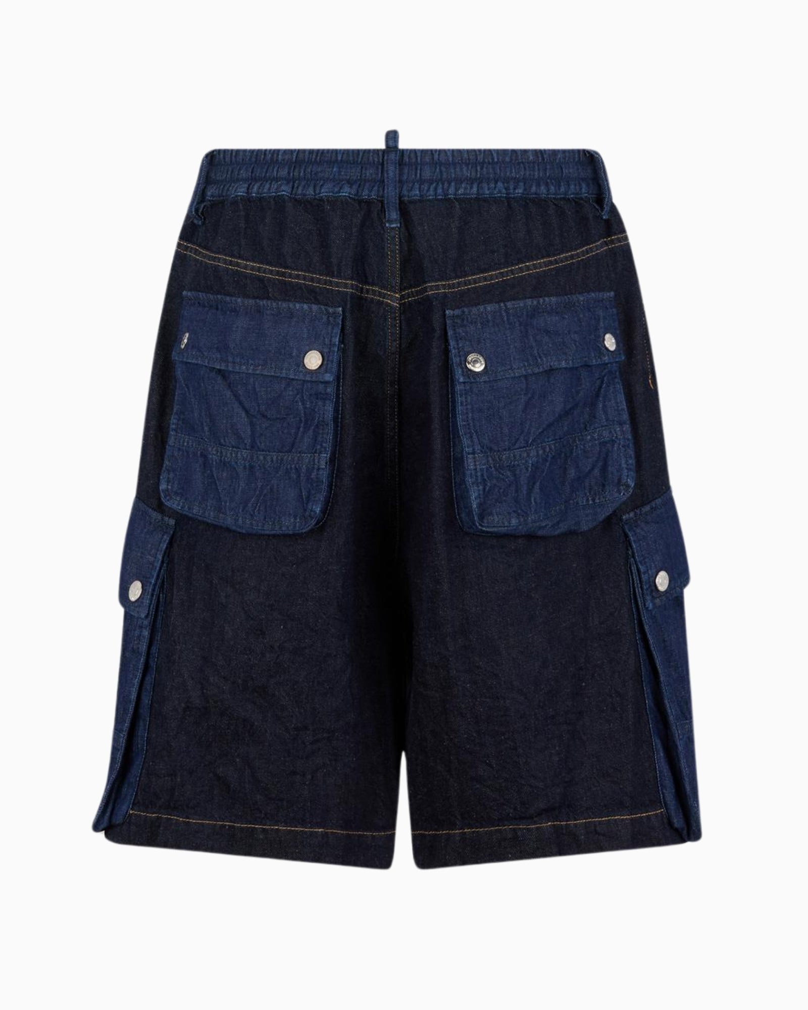 Dsquared2 Short S74MU0931/S30825470