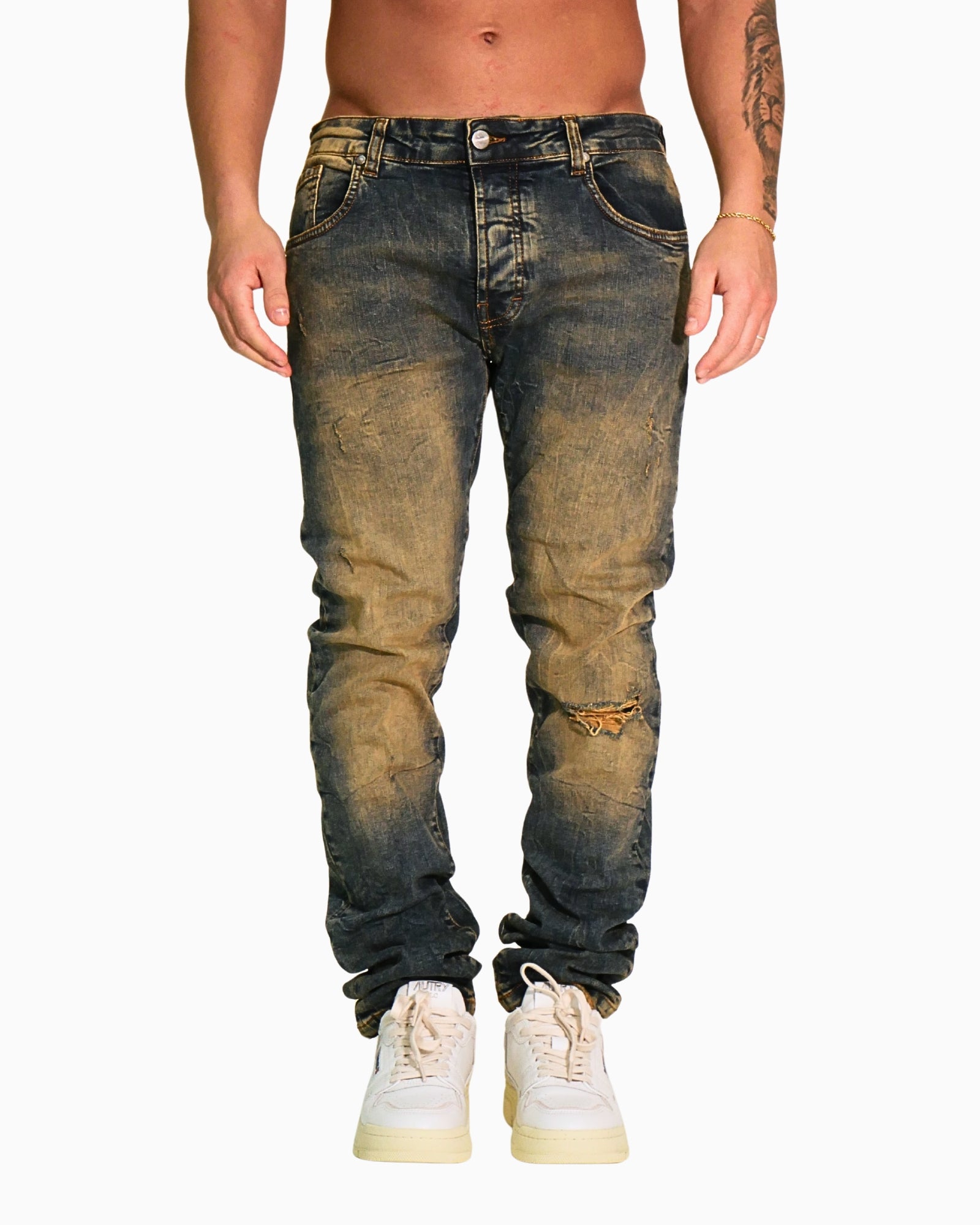 HLj70egNLgAvHPmMjeans10.jpg