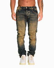 Gavensemble Jeans FW25JEANS10