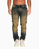 Gavensemble Jeans FW25JEANS10