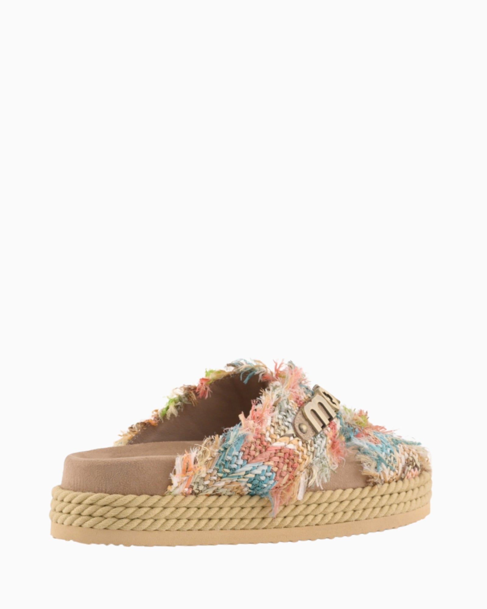 Mou Sandali SW451011K/FRPRI
