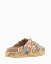Mou Sandali SW451011K/FRPRI