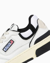 Autry Sneakers ROLW/MM04