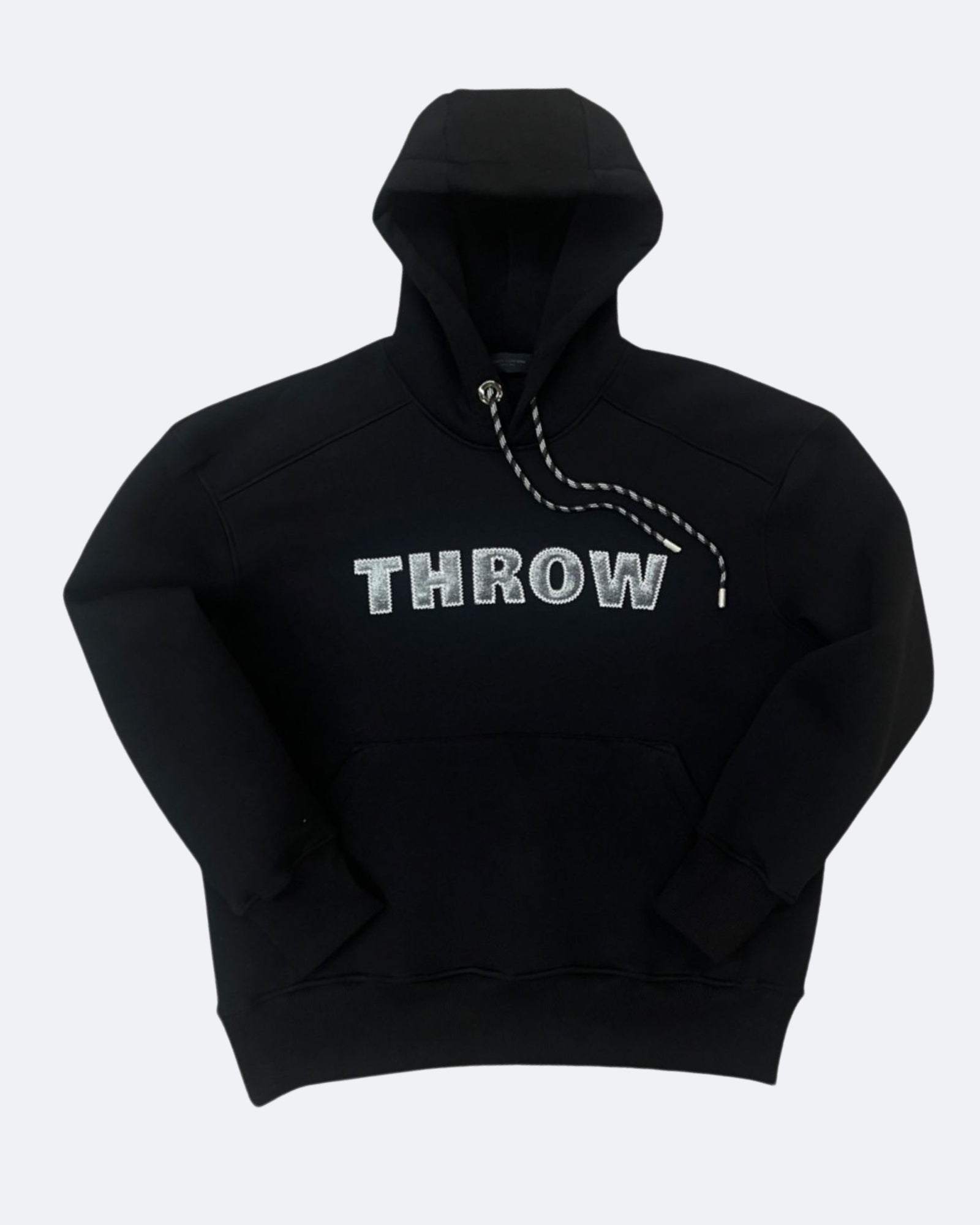 Felpa Donotconform SWEAT4520-N - SanShopLuxury - 2024, Abbigliamento, Autunno/Inverno, Donotconform, Felpa, FW24, Idoneo, L, M, Nero, Outlet, S, Ultimo, Uomo, XL, XXL